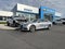 2018 Audi A4 Premium Plus
