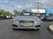 2018 Audi A4 Premium Plus