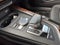 2018 Audi A4 Premium Plus