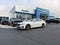2023 BMW 530 i xDrive