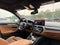 2023 BMW 530 i xDrive