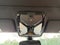 2023 BMW 530 i xDrive