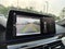 2023 BMW 530 i xDrive