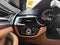 2023 BMW 530 i xDrive