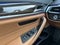 2023 BMW 530 i xDrive
