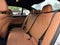 2023 BMW 530 i xDrive