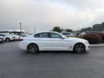 2023 BMW 530 i xDrive