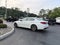 2023 BMW 530 i xDrive