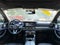 2019 Mercedes-Benz E 300 4MATIC®