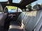 2019 Mercedes-Benz E 300 4MATIC®