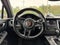 2018 Porsche Macan GTS