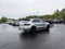 2018 Porsche Macan GTS