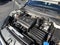 2019 Volkswagen Arteon 2.0T SEL Premium R-Line