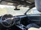 2019 Volkswagen Arteon 2.0T SEL Premium R-Line