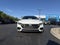 2019 Volkswagen Arteon 2.0T SEL Premium R-Line