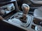 2019 Volkswagen Arteon 2.0T SEL Premium R-Line