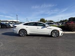 2019 Volkswagen Arteon 2.0T SEL Premium R-Line