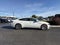 2019 Volkswagen Arteon 2.0T SEL Premium R-Line
