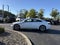 2019 Volkswagen Arteon 2.0T SEL Premium R-Line