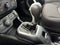 2020 Jeep Renegade Sport 4x4