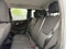 2020 Jeep Renegade Sport 4x4
