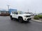 2020 Jeep Renegade Sport 4x4
