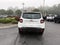2020 Jeep Renegade Sport 4x4