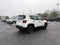 2020 Jeep Renegade Sport 4x4