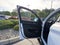 2020 Alfa Romeo Stelvio AWD