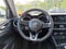 2020 Alfa Romeo Stelvio AWD