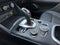 2020 Alfa Romeo Stelvio AWD