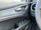 2020 Alfa Romeo Stelvio AWD