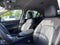 2020 Alfa Romeo Stelvio AWD