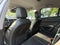 2020 Alfa Romeo Stelvio AWD