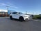 2020 Alfa Romeo Stelvio AWD