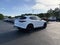 2020 Alfa Romeo Stelvio AWD