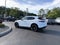 2020 Alfa Romeo Stelvio AWD