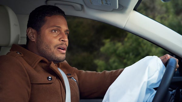 Romeo Chevrolet Buick GMC in Lake Katrine NY