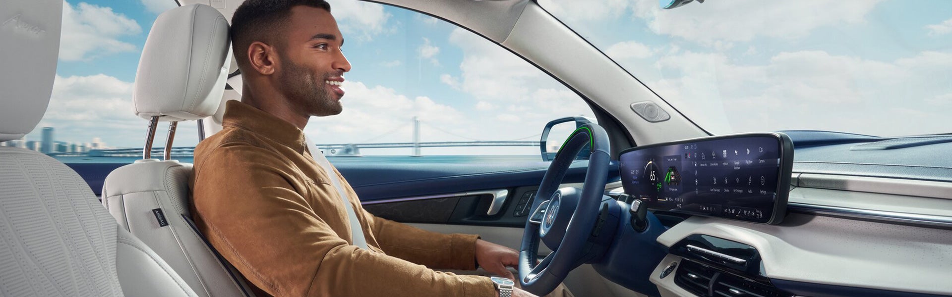 Romeo Chevrolet Buick GMC in Lake Katrine NY