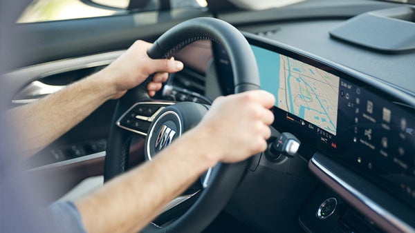 Romeo Chevrolet Buick GMC in Lake Katrine NY