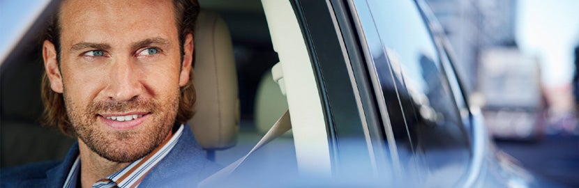 Romeo Chevrolet Buick GMC in Lake Katrine NY