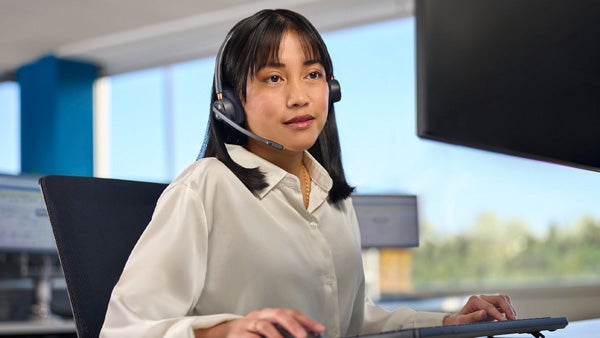 Romeo Chevrolet Buick GMC in Lake Katrine NY