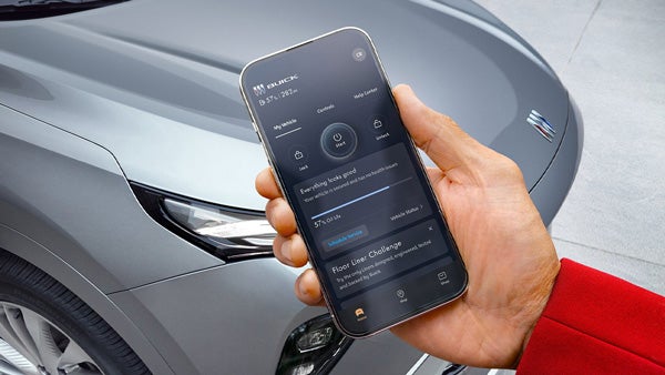 Romeo Chevrolet Buick GMC in Lake Katrine NY