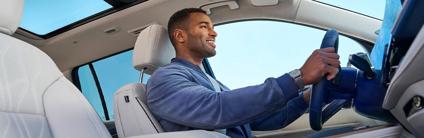 Romeo Chevrolet Buick GMC in Lake Katrine NY