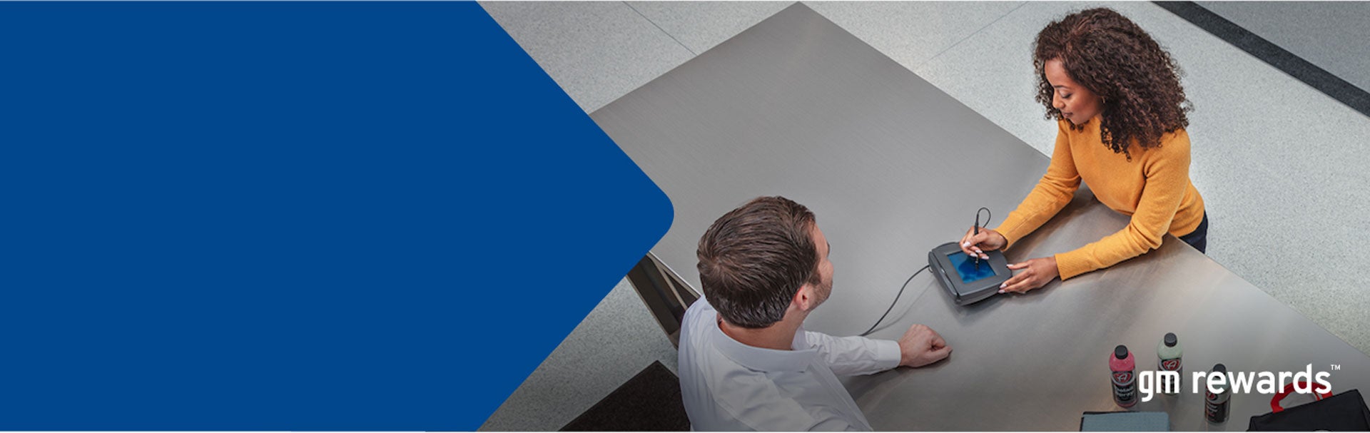 Romeo Chevrolet Buick GMC in Lake Katrine NY