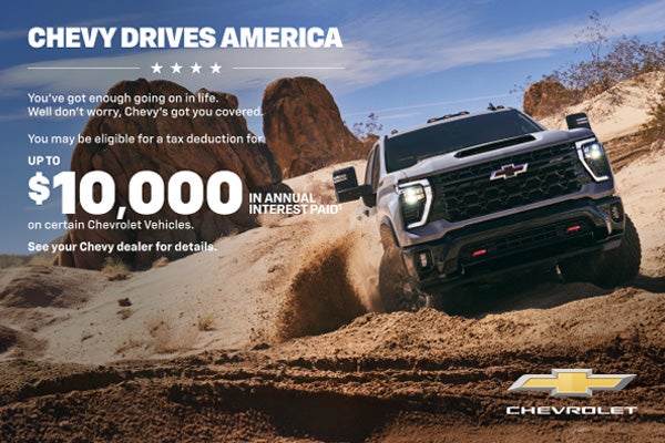 Romeo Chevrolet Buick GMC in Lake Katrine NY