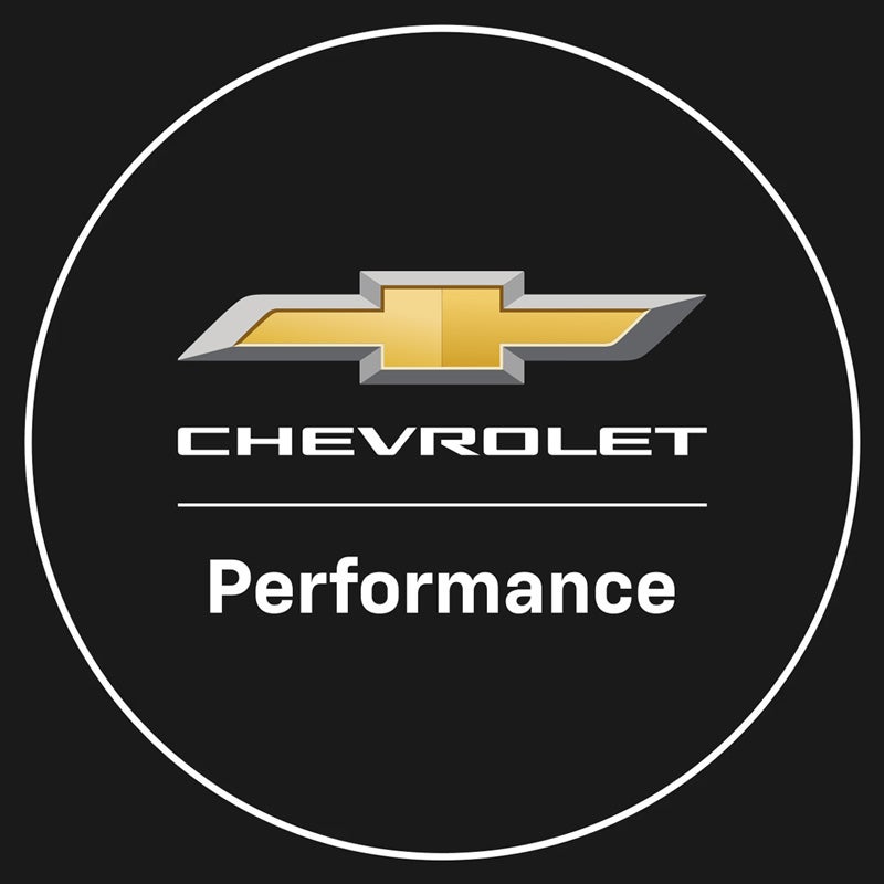 Romeo Chevrolet Buick GMC in Lake Katrine NY