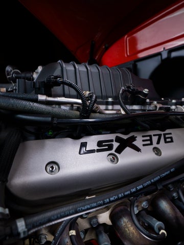 Romeo Chevrolet Buick GMC in Lake Katrine NY