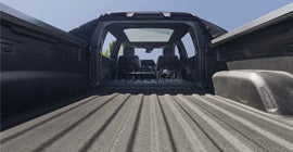 Romeo Chevrolet Buick GMC in Lake Katrine NY