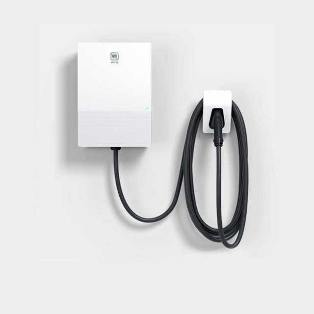 Romeo Chevrolet Buick GMC in Lake Katrine NY